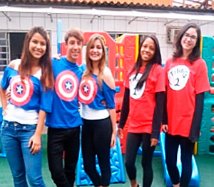 capa_video_homenagem