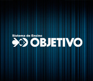 capa_video_institucional