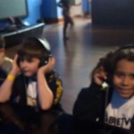 WhatsApp Image 2017-08-31 at 1.27.35 PM