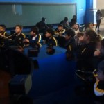 WhatsApp Image 2017-08-31 at 1.28.21 PM (1)