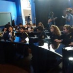 WhatsApp Image 2017-08-31 at 1.28.21 PM