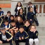 WhatsApp Image 2017-08-31 at 1.28.22 PM