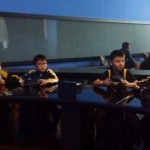 WhatsApp Image 2017-08-31 at 1.28.23 PM