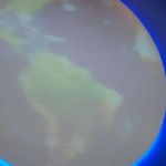 WhatsApp Image 2017-08-31 at 1.28.52 PM