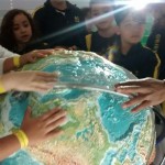 WhatsApp Image 2017-08-31 at 2.35.18 PM