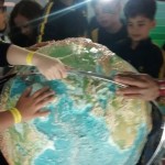 WhatsApp Image 2017-08-31 at 2.35.21 PM