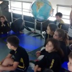 WhatsApp Image 2017-08-31 at 2.55.03 PM