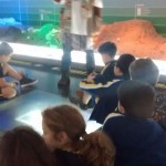 WhatsApp Image 2017-08-31 at 2.55.04 PM