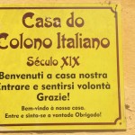 WhatsApp Image 2017-09-01 at 1.13.09 PM