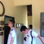 WhatsApp Image 2017-09-01 at 1.13.14 PM