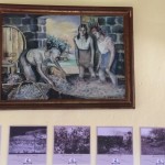 WhatsApp Image 2017-09-01 at 1.15.31 PM