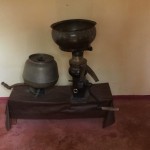 WhatsApp Image 2017-09-01 at 1.15.44 PM