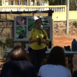 WhatsApp Image 2017-09-01 at 1.30.00 PM