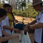 WhatsApp Image 2017-09-01 at 1.43.36 PM