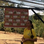 WhatsApp Image 2017-09-01 at 1.52.59 PM