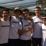 WhatsApp Image 2017-09-01 at 1.53.42 PM