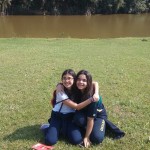 WhatsApp Image 2017-09-01 at 10.07.51 AM