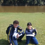 WhatsApp Image 2017-09-01 at 10.07.52 AM