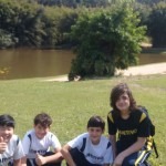 WhatsApp Image 2017-09-01 at 10.08.32 AM