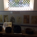 WhatsApp Image 2017-09-01 at 10.23.43 AM