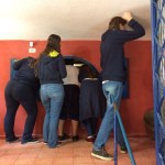 WhatsApp Image 2017-09-01 at 10.23.53 AM