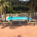 WhatsApp Image 2017-09-01 at 10.24.08 AM