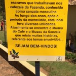 WhatsApp Image 2017-09-01 at 10.28.55 AM