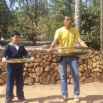 WhatsApp Image 2017-09-01 at 10.29.28 AM