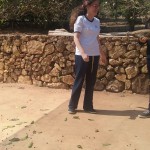 WhatsApp Image 2017-09-01 at 10.30.37 AM