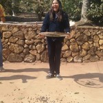 WhatsApp Image 2017-09-01 at 10.30.45 AM