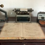 WhatsApp Image 2017-09-01 at 10.30.46 AM