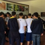 WhatsApp Image 2017-09-01 at 10.46.25 AM