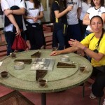 WhatsApp Image 2017-09-01 at 10.48.06 AM