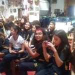 WhatsApp Image 2017-09-01 at 11.07.33 AM