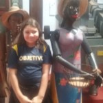 WhatsApp Image 2017-09-01 at 11.18.42 AM