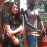 WhatsApp Image 2017-09-01 at 11.19.05 AM