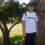 WhatsApp Image 2017-09-01 at 11.35.10 AM