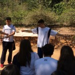 WhatsApp Image 2017-09-01 at 11.35.32 AM