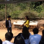 WhatsApp Image 2017-09-01 at 11.39.45 AM