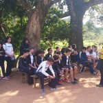 WhatsApp Image 2017-09-01 at 11.49.37 AM