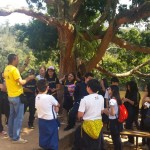 WhatsApp Image 2017-09-01 at 11.49.38 AM