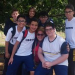 WhatsApp Image 2017-09-01 at 11.49.39 AM