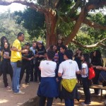 WhatsApp Image 2017-09-01 at 11.49.40 AM (1)