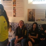 WhatsApp Image 2017-09-01 at 11.49.41 AM