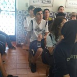 WhatsApp Image 2017-09-01 at 11.49.42 AM