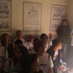 WhatsApp Image 2017-09-01 at 11.49.43 AM (1)