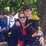 WhatsApp Image 2017-09-01 at 11.49.44 AM (1)