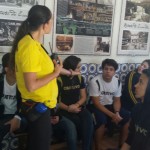 WhatsApp Image 2017-09-01 at 11.49.44 AM