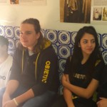 WhatsApp Image 2017-09-01 at 11.49.45 AM (1)