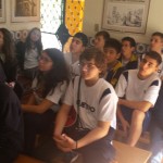 WhatsApp Image 2017-09-01 at 11.49.45 AM